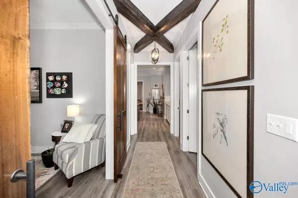 Madison, AL 35756,115 Lombard Street