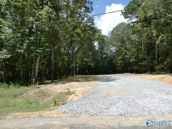 Jasper, AL 35504,Lot 51 Harbor Loop