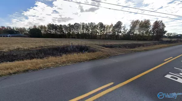 Athens, AL 35613,Lot 1 Bledsoe Road