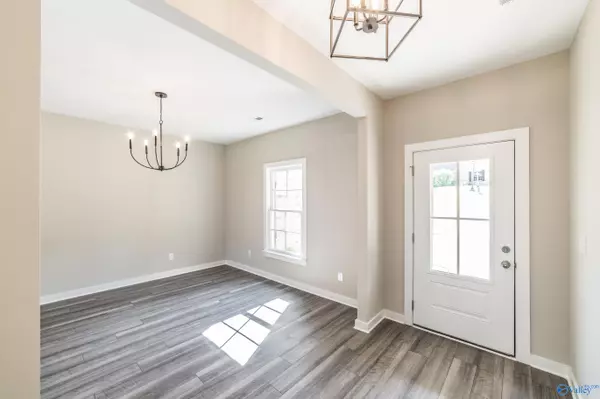 Union Grove, AL 35175,54 Oak Ridge Place