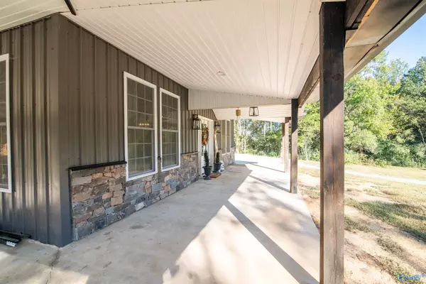 Joppa, AL 35087,4015 Hog Jaw Road