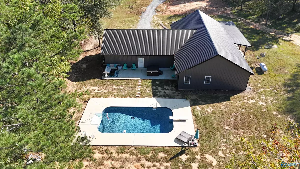 Joppa, AL 35087,4015 Hog Jaw Road