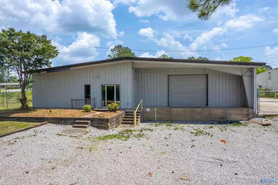 835 Mcentire Lane, Decatur, AL 35603