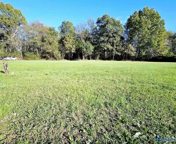 Decatur, AL 35603,2912 Wimberly  Drive SW