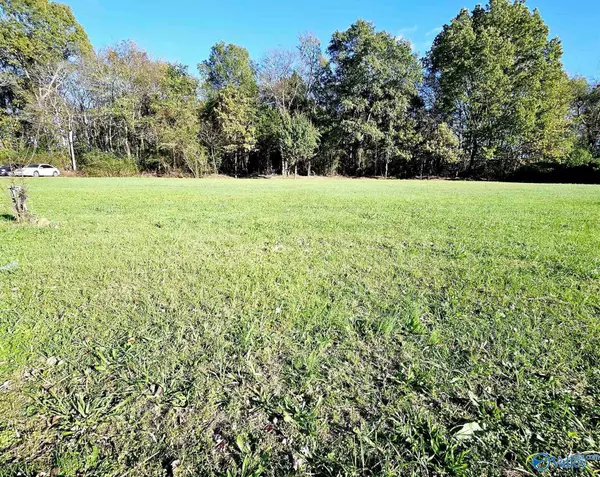 Decatur, AL 35603,2914 Wimberly  Drive SW