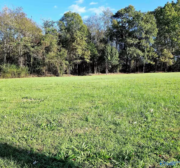 Decatur, AL 35603,2914 Wimberly  Drive SW