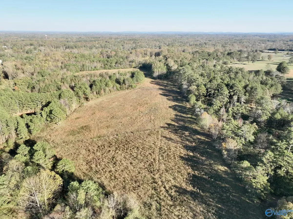 Boaz, AL 35956,4 acres Old Guntersville-Gadsden Road