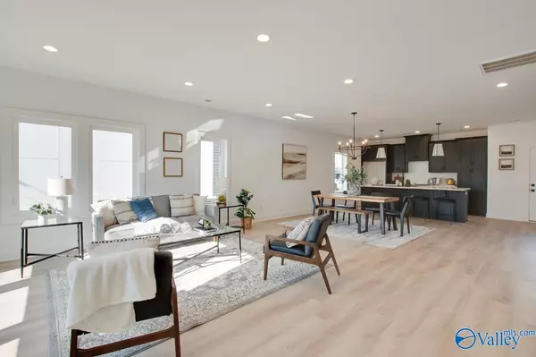 Huntsville, AL 35805,2534 Freeman Road