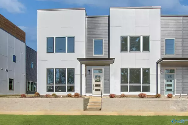 Huntsville, AL 35805,2534 Freeman Road