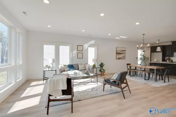 Huntsville, AL 35805,2534 Freeman Road