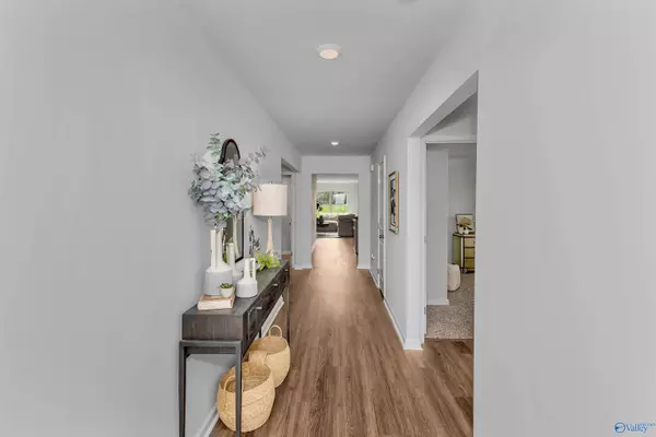 Meridianville, AL 35759,117 Nettle Leaf Drive