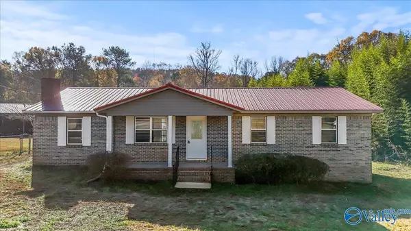 1091 County Road 438, Cullman, AL 35057