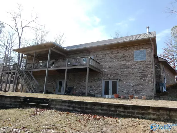 Jasper, AL 35504,295 Clubhouse Road