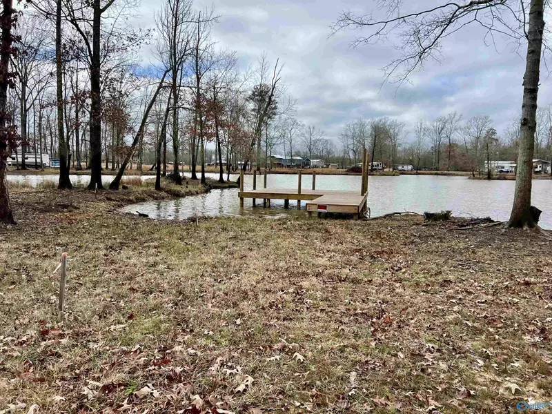 1801 County Road 182 #4Lots, Cedar Bluff, AL 35959