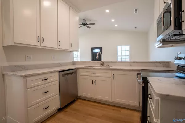 Pisgah, AL 35765,17724 Alabama Highway 71