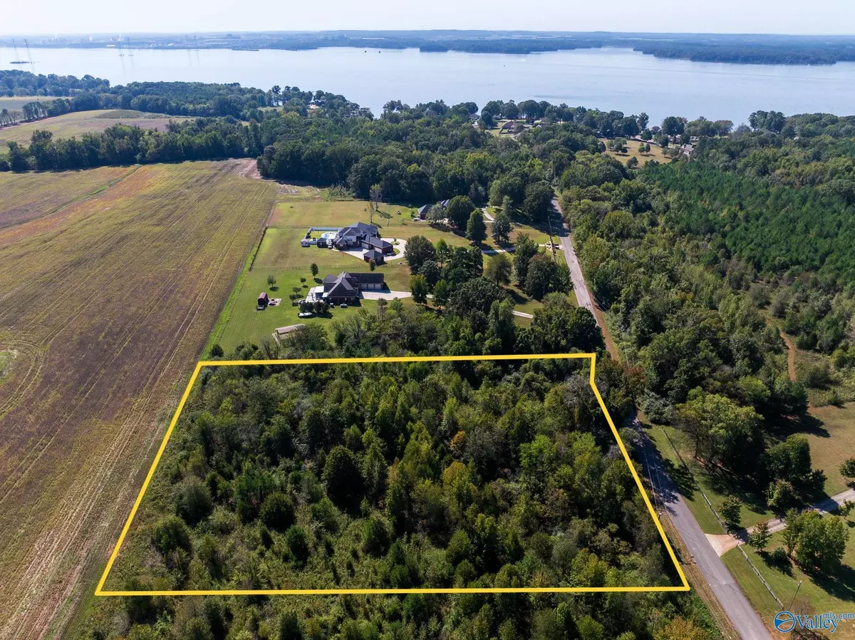 Athens, AL 35611,10000 James Drive