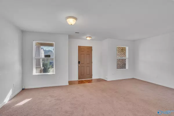 Harvest, AL 35749,29863 Brentshire Drive