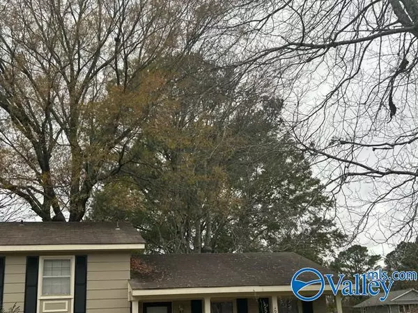 Huntsville, AL 35803,10012 Allison Drive SE