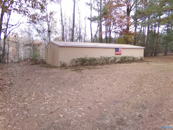 Centre, AL 35960,750 County Road 454