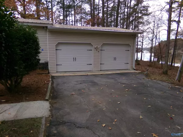 Centre, AL 35960,750 County Road 454