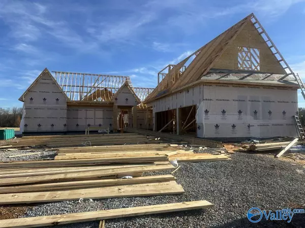 23331 Sawgrass Drive,  Athens,  AL 35613