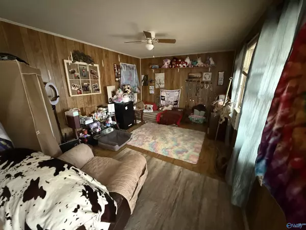 Geraldine, AL 35974,210 County Road 36