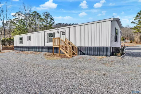 230 Ivan Road #167, Boaz, AL 35956