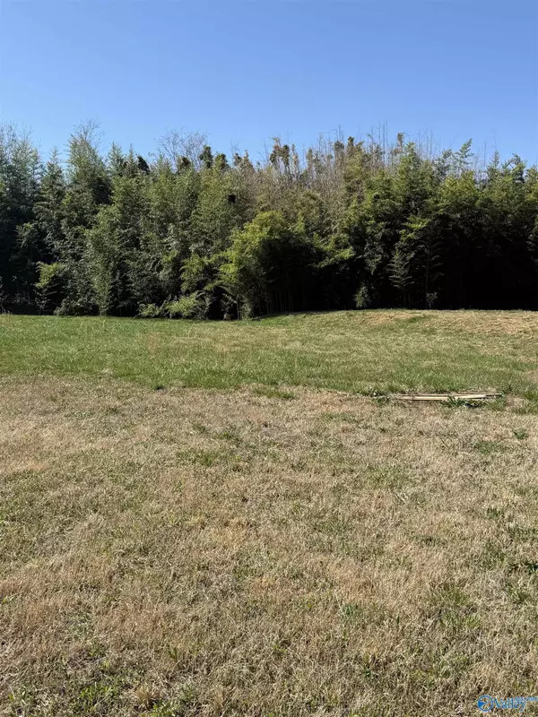 Harvest, AL 35749,1092 NW Nick Davis Road