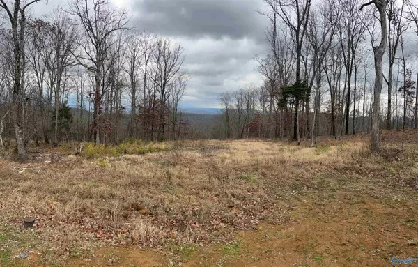 38 Watson Grande Way,  Owens Cross Roads,  AL 35763