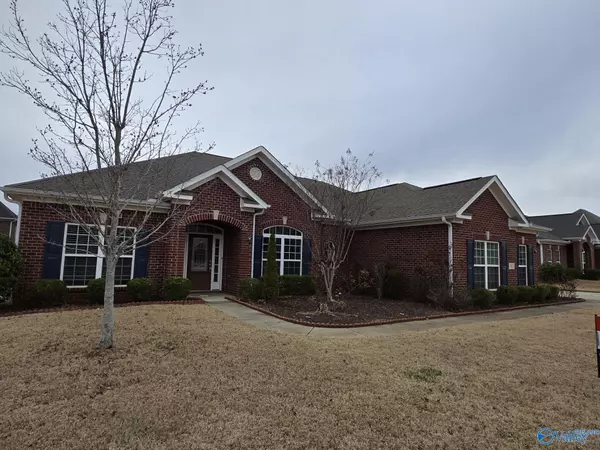 Madison, AL 35758,111 Mill Ridge Drive