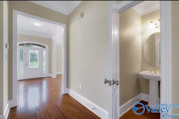 Madison, AL 35758,111 Mill Ridge Drive