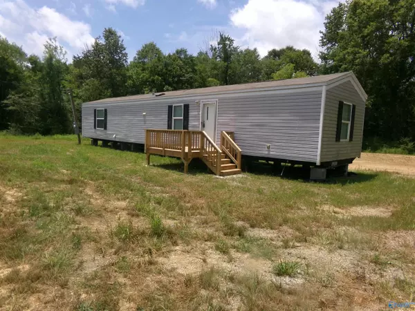 230 County Road 784, Gaylesville, AL 35973