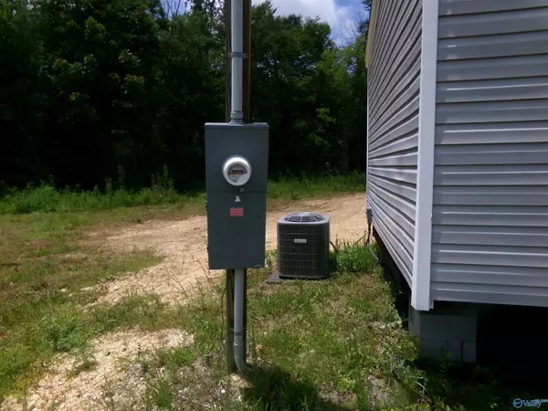 Gaylesville, AL 35973,230 County Road 784