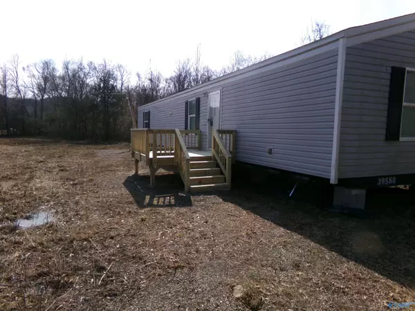 Gaylesville, AL 35973,230 County Road 784