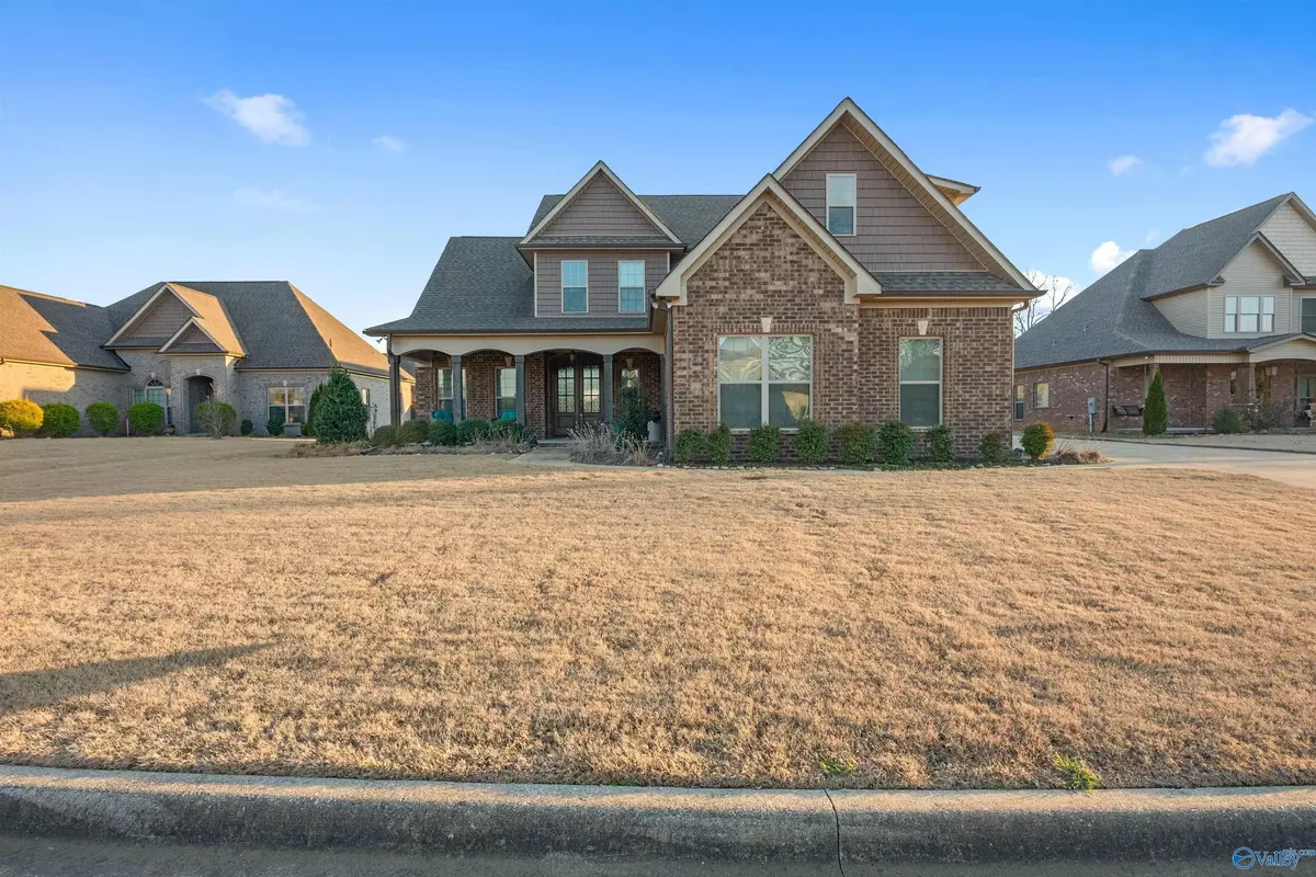 Athens, AL 35613,22286 Fyne Drive