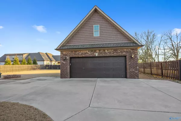 Athens, AL 35613,22286 Fyne Drive