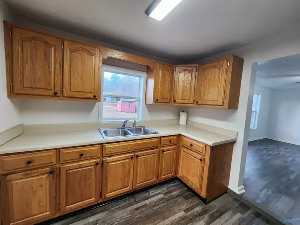 Hamilton, AL 35570,185 Lochridge Lane