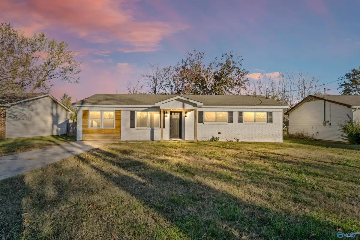 Huntsville, AL 35803,14023 Glenview Drive SW