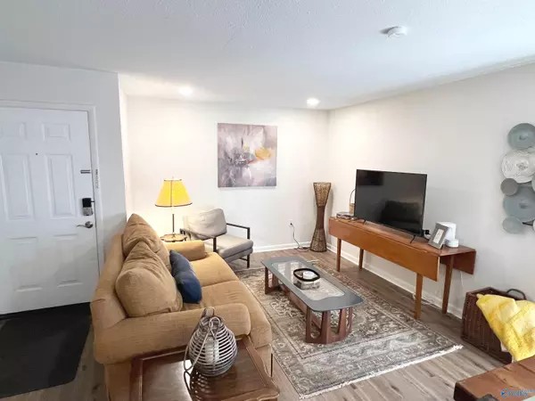 12332 Chicamauga Trail #C, Huntsville, AL 35803