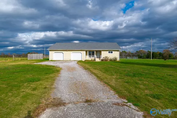 Athens, AL 35614,20592 Alabama Highway 99