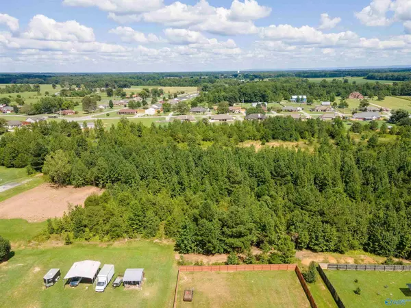 Ardmore, AL 35739,12.88 Acres Edgebrook Drive