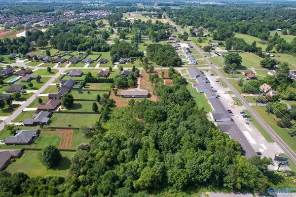 Madison, AL 35757,105 Monrovia Cove Lane