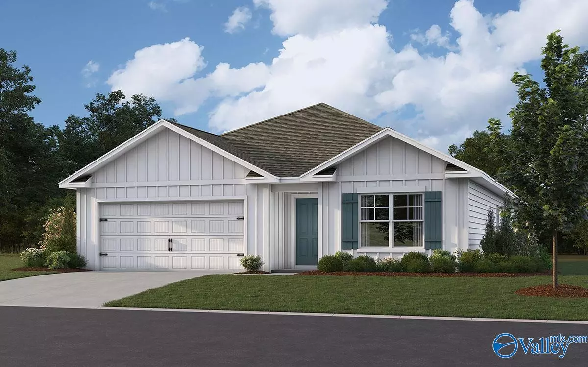 Owens Cross Roads, AL 35763,10015 Anders Way