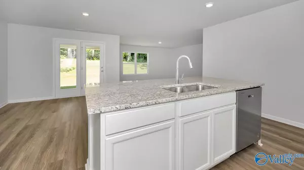 Owens Cross Roads, AL 35763,10015 Anders Way