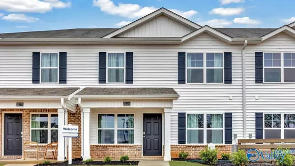 Athens, AL 35613,21422 Scuttle Street