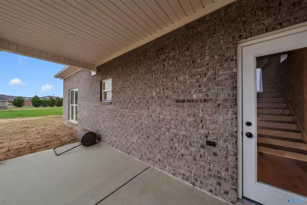 Trinity, AL 35673,30 Tower Court