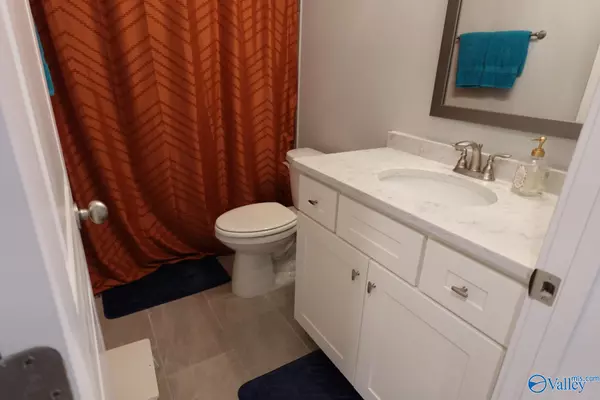 Meridianville, AL 35759,113 Nuckolls Lane