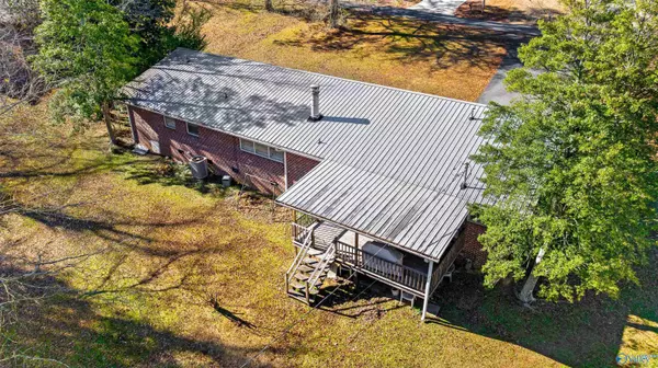 Fort Payne, AL 35967,2909 Forest Avenue NW