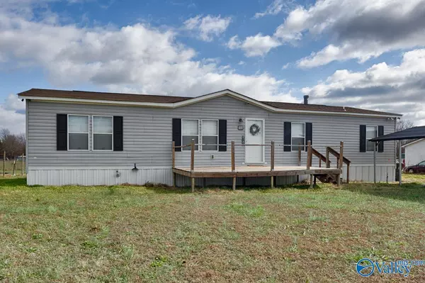 Toney, AL 35773,497 Golightly Spring Road