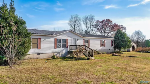 Collinsville, AL 35961,2467 County Road 32